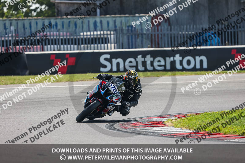 enduro digital images;event digital images;eventdigitalimages;no limits trackdays;peter wileman photography;racing digital images;snetterton;snetterton no limits trackday;snetterton photographs;snetterton trackday photographs;trackday digital images;trackday photos